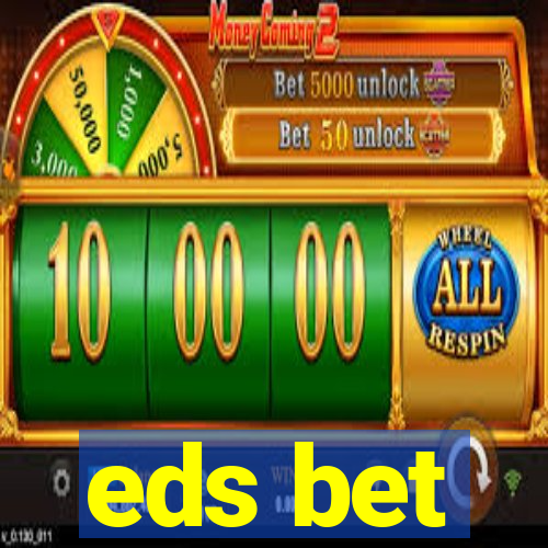 eds bet-com.jogos.apps